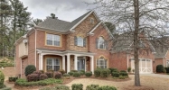 7088 Belltoll Ct Duluth, GA 30097 - Image 16515017