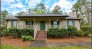 48 Green Elm Way Carrollton, GA 30116 - Image 16515019