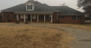20329 E Cr 1200 Stigler, OK 74462 - Image 16515146