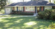 1871 Mcjenkin Dr NE Atlanta, GA 30345 - Image 16515393