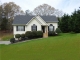 150 Hunters Xing Calhoun, GA 30701 - Image 16515394