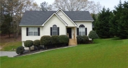 150 Hunters Xing Calhoun, GA 30701 - Image 16515647