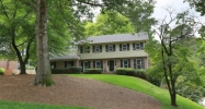 1952 Peeler Road Atlanta, GA 30338 - Image 16515649