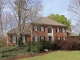 6031 Rachel Ridge Norcross, GA 30092 - Image 16515730