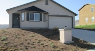 3206 Calder Lane Pasco, WA 99301 - Image 16515759