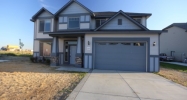 4410 NW Commons Drive Pasco, WA 99301 - Image 16515758