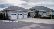 150 Alta Lane Pasco, WA 99301 - Image 16515757