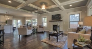 52 Candler Road Ne Atlanta, GA 30317 - Image 16515766