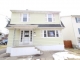 366 Circular Ave Waterbury, CT 06705 - Image 16515870