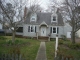 7 Howard Ct Newport News, VA 23601 - Image 16515973