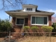 3502 Blaine St Portsmouth, VA 23703 - Image 16516035