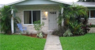 1328 ARTHUR ST Hollywood, FL 33019 - Image 16516012