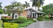 820 S SOUTHLAKE DR Hollywood, FL 33019 - Image 16516006