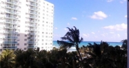 4001 S OCEAN DR # 5H Hollywood, FL 33019 - Image 16516007