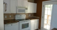 Unit 140 - 140 Holcomb Court Alpharetta, GA 30022 - Image 16516100