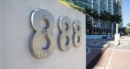 888 Biscayne Blvd # 611 Miami, FL 33132 - Image 16516683