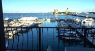 555 NE 15 ST # 519 Miami, FL 33132 - Image 16516680
