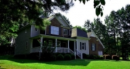 5542 Big A Road Douglasville, GA 30135 - Image 16516606