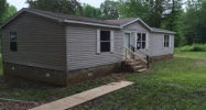 105 Knuckles Rd Henderson, TN 38340 - Image 16516677