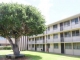 1425 Kaumualii St Unit D/230 Honolulu, HI 96817 - Image 16516796