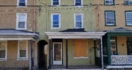 40 W Washington Ln Philadelphia, PA 19144 - Image 16517057