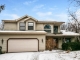 1505 Dover Dr Waunakee, WI 53597 - Image 16517218