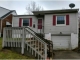 177 Escalon St Cincinnati, OH 45216 - Image 16517332