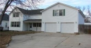 306 W  8th St Neligh, NE 68756 - Image 16517496