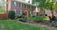 5245 Mount Vernon Way Atlanta, GA 30338 - Image 16517507