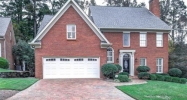 2420 Littlebrooke Drive Atlanta, GA 30338 - Image 16517508
