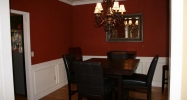 920 Briars Bend Alpharetta, GA 30004 - Image 16517749