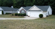 234 Lucas Way Statham, GA 30666 - Image 16517711