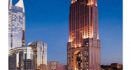 Unit 4210 - 75 14th Street Ne Atlanta, GA 30309 - Image 16517811