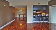 Unit 1602 - 195 14th Street Ne Atlanta, GA 30309 - Image 16517812