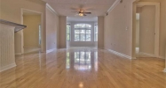 Unit 3125 - 955 Juniper Street Atlanta, GA 30309 - Image 16517815