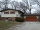 7477 Mechanicsburg Rd Springfield, IL 62712 - Image 16518202