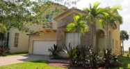 22618 SW 94 Miami, FL 33190 - Image 16518242