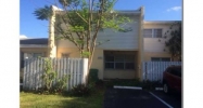 22271 SW 103 AV # 22271 Miami, FL 33190 - Image 16518237