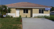 10240 SW 220 ST. Miami, FL 33190 - Image 16518241