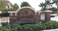 22731 SW 88 PL # 204 Miami, FL 33190 - Image 16518240