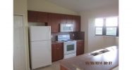 22901 SW 88 PL # 304 Miami, FL 33190 - Image 16518238