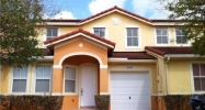13843 SW 275 ST # 3 Miami, FL 33190 - Image 16518239