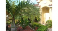 22641 SW 103 CT Miami, FL 33190 - Image 16518236