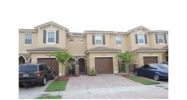 22031 SW 92 PL # 0 Miami, FL 33190 - Image 16518235
