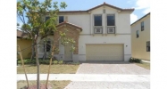 22916 SW 104 AV Miami, FL 33190 - Image 16518234