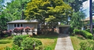 3534 Vanet Road Atlanta, GA 30341 - Image 16518201