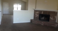 9309 Lamar Ave Odessa, TX 79765 - Image 16518346
