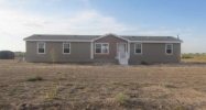 13316 W Jenkins St Odessa, TX 79765 - Image 16518345