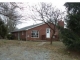 266 Thompson Street Summit Point, WV 25446 - Image 16518520