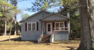 52 Sunset Dr Lagrange, GA 30240 - Image 16518772